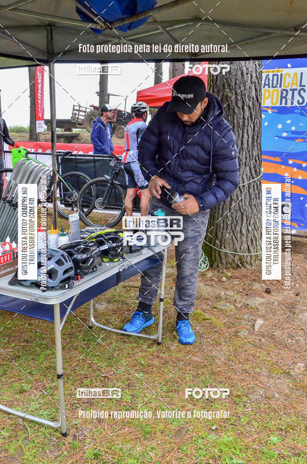 Buy your photos of the eventChallenge Gramado on Fotop