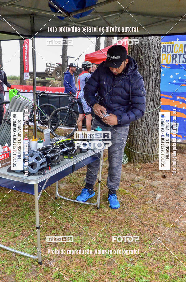 Buy your photos of the eventChallenge Gramado on Fotop