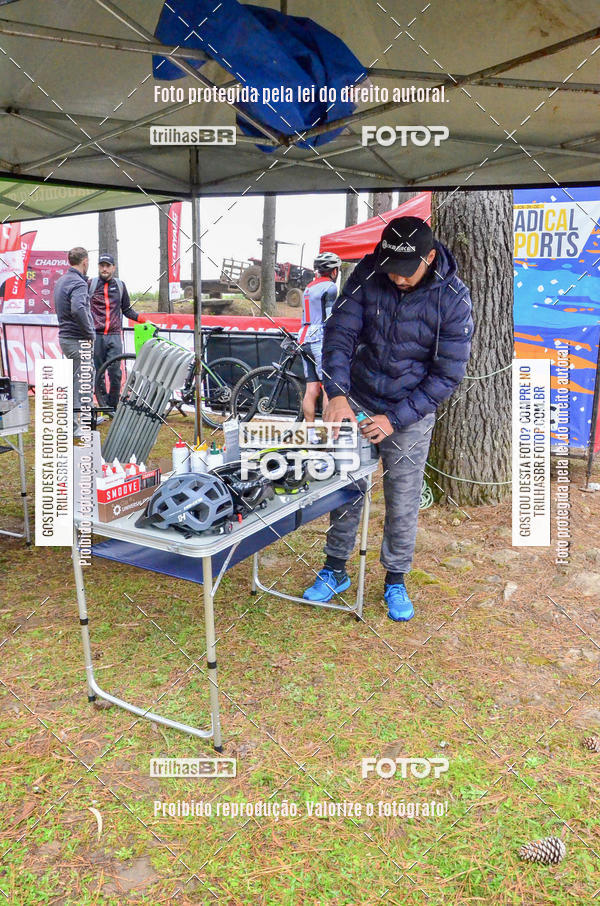 Buy your photos of the eventChallenge Gramado on Fotop