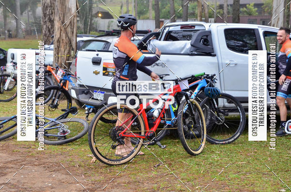 Buy your photos of the eventChallenge Gramado on Fotop