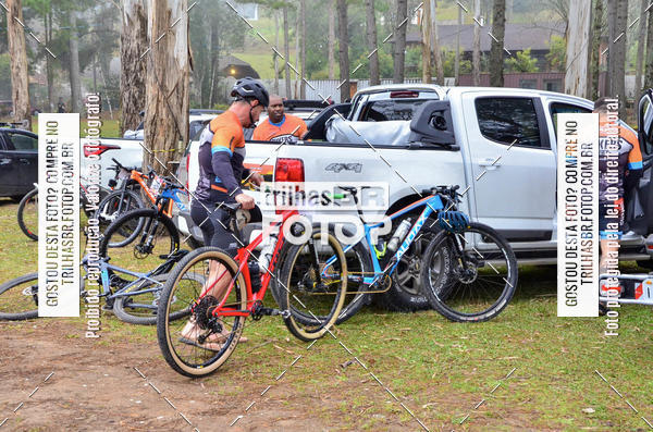 Buy your photos of the eventChallenge Gramado on Fotop