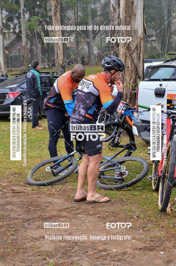 Buy your photos of the eventChallenge Gramado on Fotop