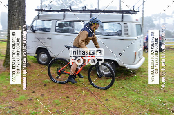 Buy your photos of the eventChallenge Gramado on Fotop