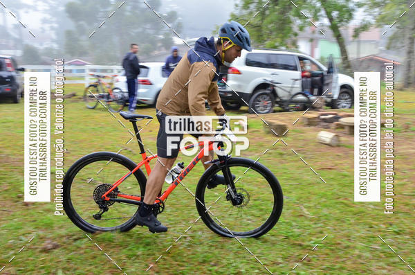 Buy your photos of the eventChallenge Gramado on Fotop