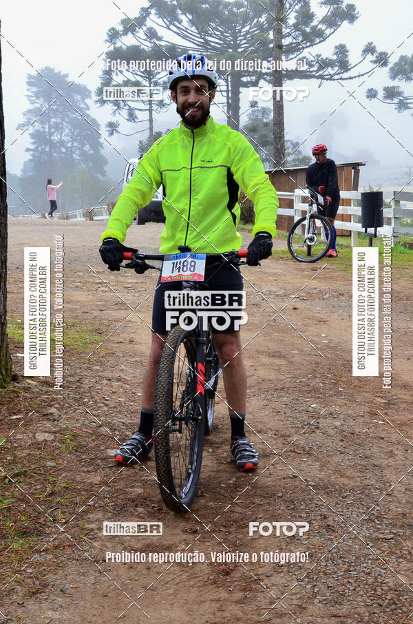 Buy your photos of the eventChallenge Gramado on Fotop