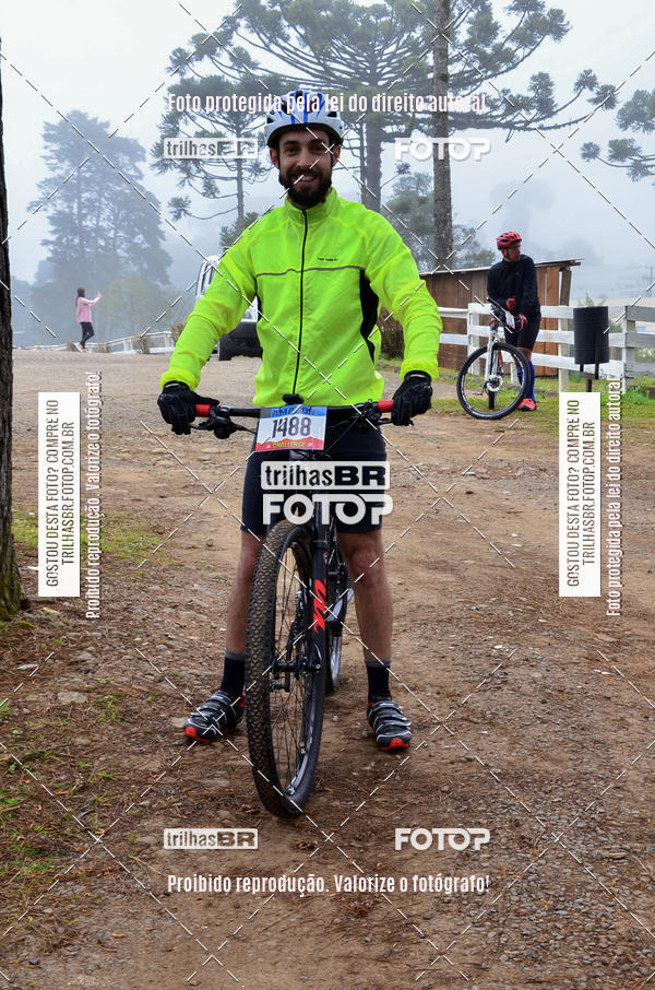 Buy your photos of the eventChallenge Gramado on Fotop