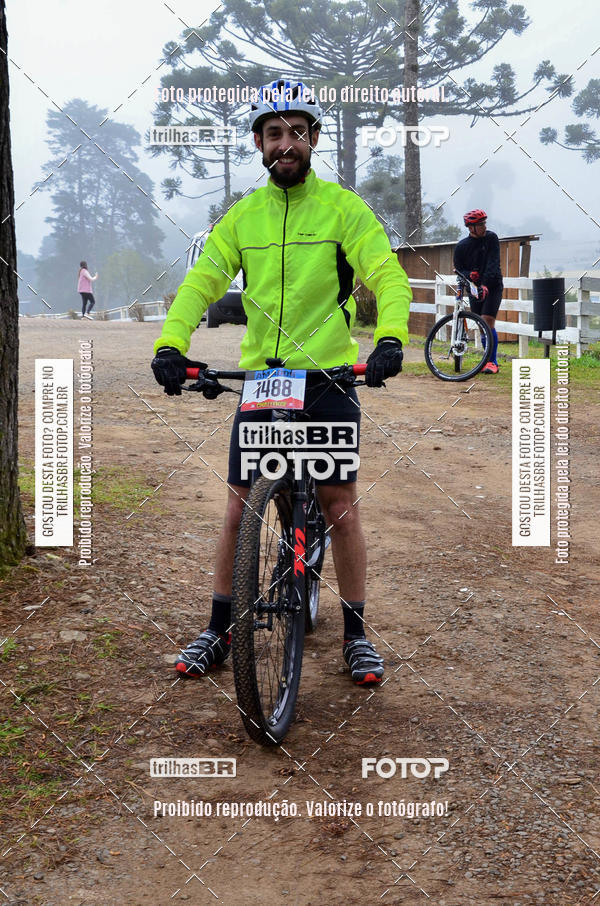 Buy your photos of the eventChallenge Gramado on Fotop