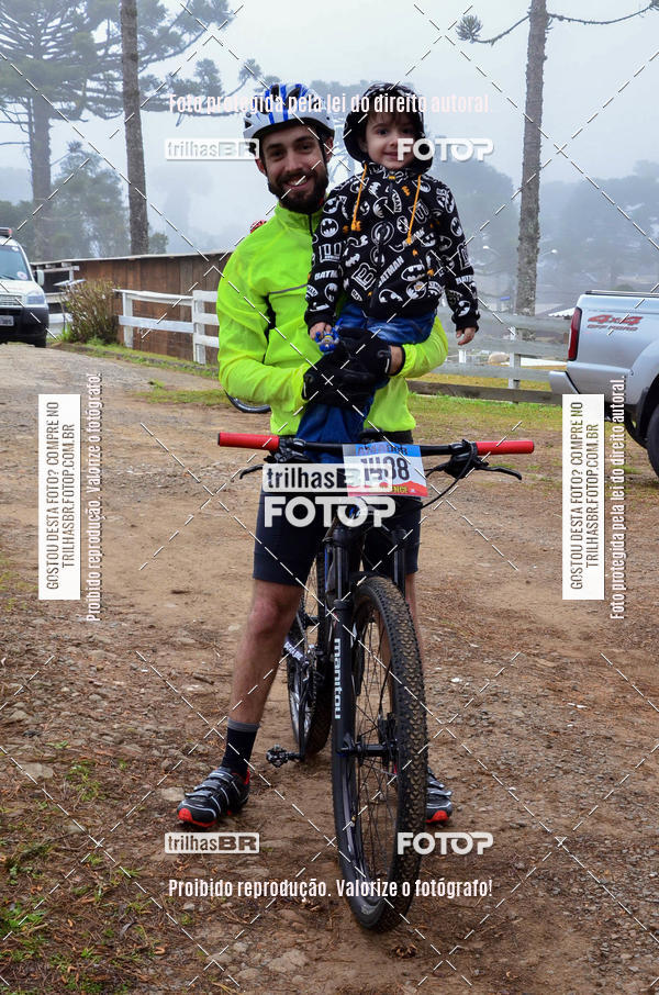 Buy your photos of the eventChallenge Gramado on Fotop