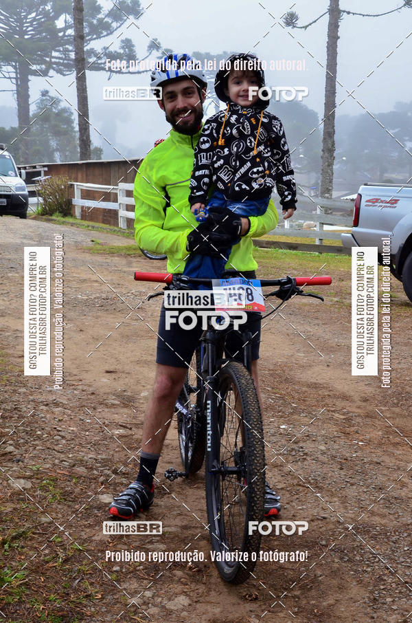 Buy your photos of the eventChallenge Gramado on Fotop