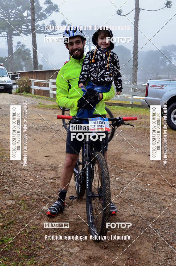 Buy your photos of the eventChallenge Gramado on Fotop