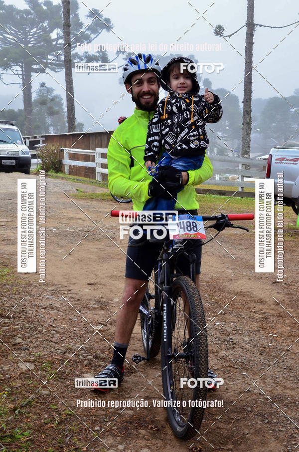 Buy your photos of the eventChallenge Gramado on Fotop