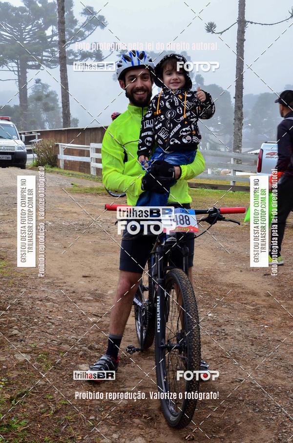 Buy your photos of the eventChallenge Gramado on Fotop