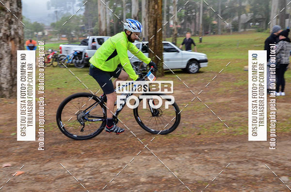 Buy your photos of the eventChallenge Gramado on Fotop
