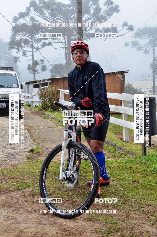 Buy your photos of the eventChallenge Gramado on Fotop