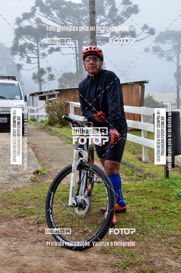 Buy your photos of the eventChallenge Gramado on Fotop