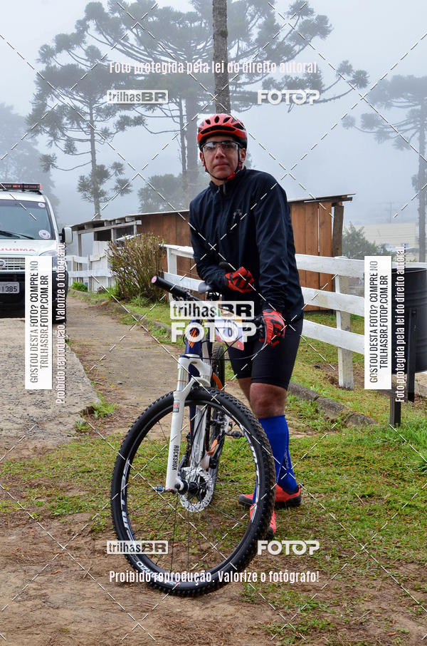 Buy your photos of the eventChallenge Gramado on Fotop