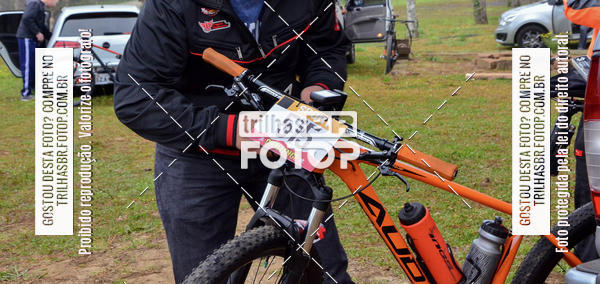 Buy your photos of the eventChallenge Gramado on Fotop