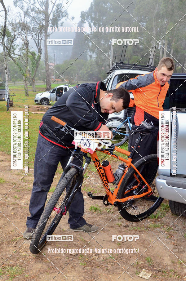 Buy your photos of the eventChallenge Gramado on Fotop