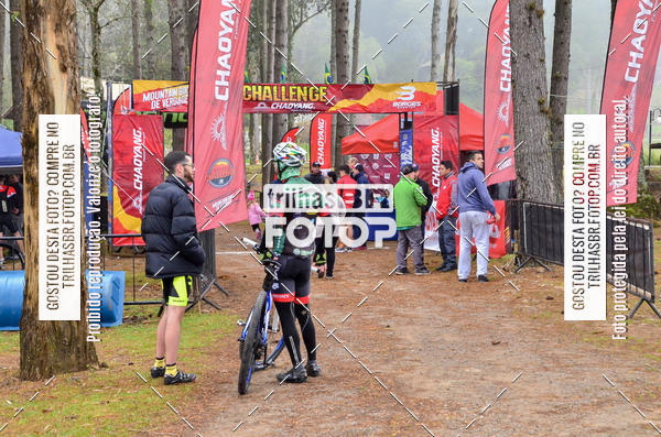 Buy your photos of the eventChallenge Gramado on Fotop