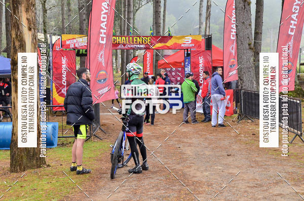 Buy your photos of the eventChallenge Gramado on Fotop