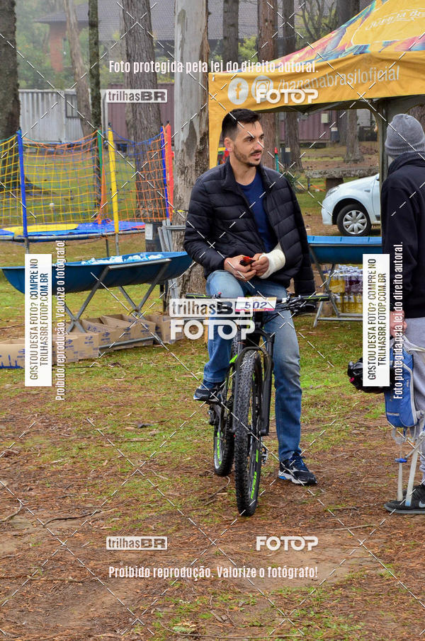 Buy your photos of the eventChallenge Gramado on Fotop