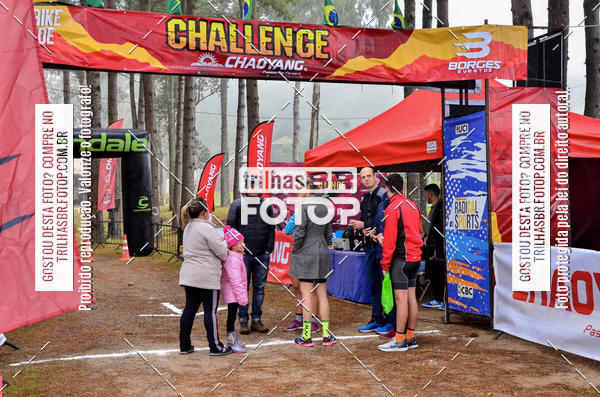 Buy your photos of the eventChallenge Gramado on Fotop