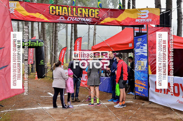 Buy your photos of the eventChallenge Gramado on Fotop