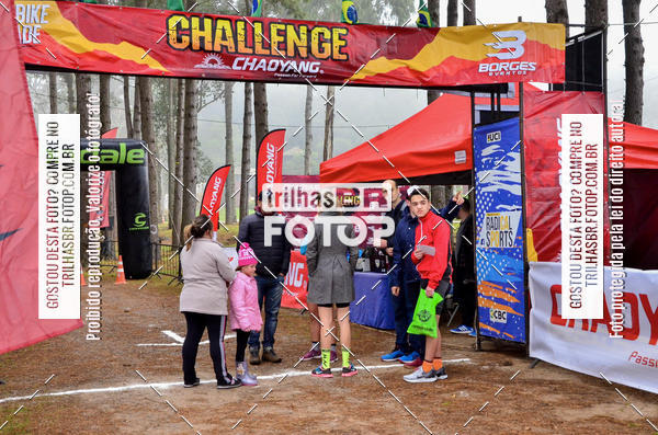 Buy your photos of the eventChallenge Gramado on Fotop