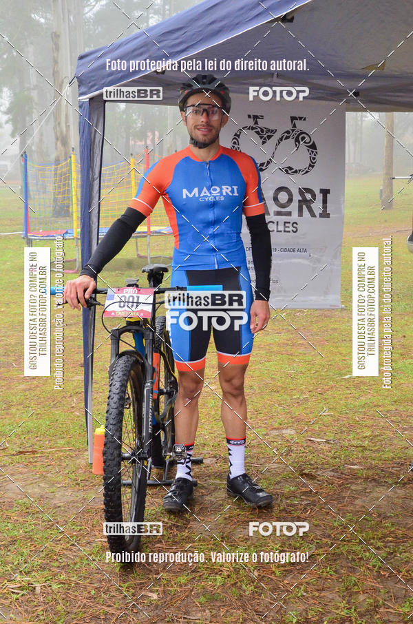 Buy your photos of the eventChallenge Gramado on Fotop