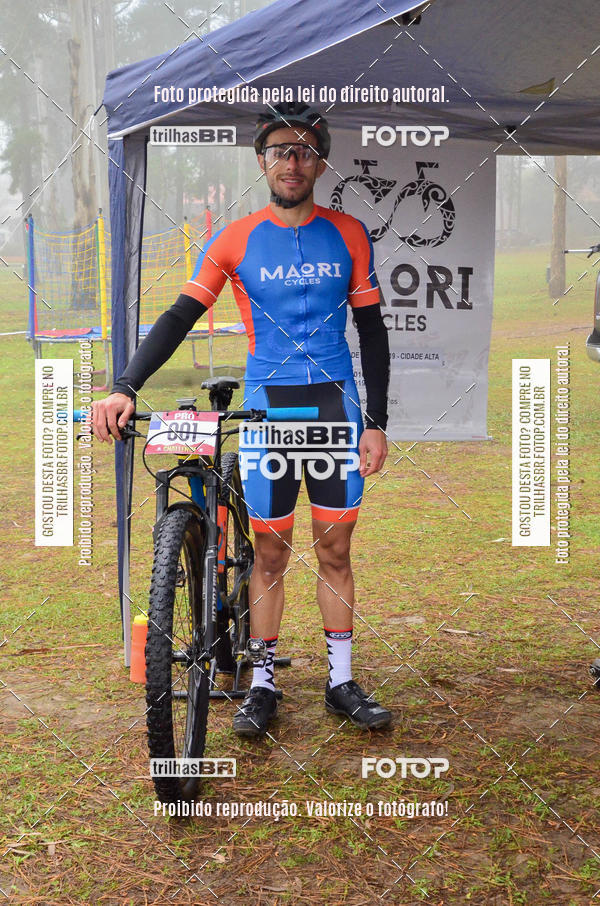 Buy your photos of the eventChallenge Gramado on Fotop