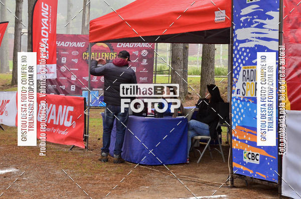 Buy your photos of the eventChallenge Gramado on Fotop