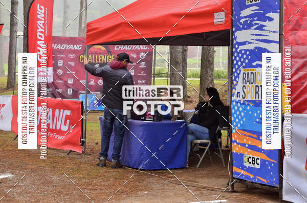 Buy your photos of the eventChallenge Gramado on Fotop