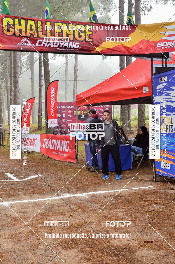 Buy your photos of the eventChallenge Gramado on Fotop