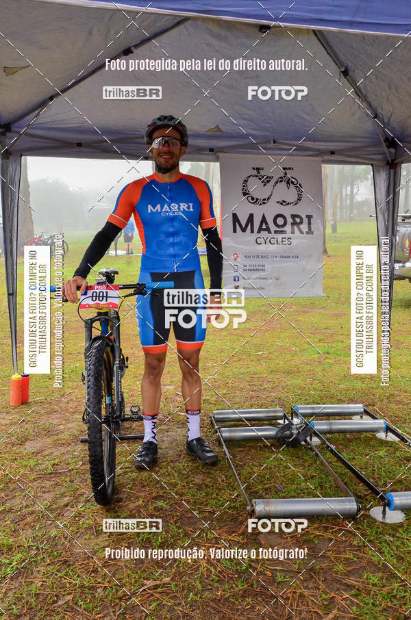 Buy your photos of the eventChallenge Gramado on Fotop