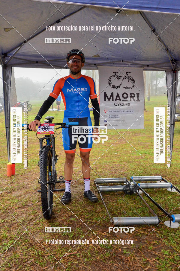 Buy your photos of the eventChallenge Gramado on Fotop