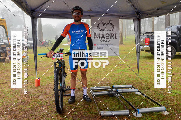 Buy your photos of the eventChallenge Gramado on Fotop