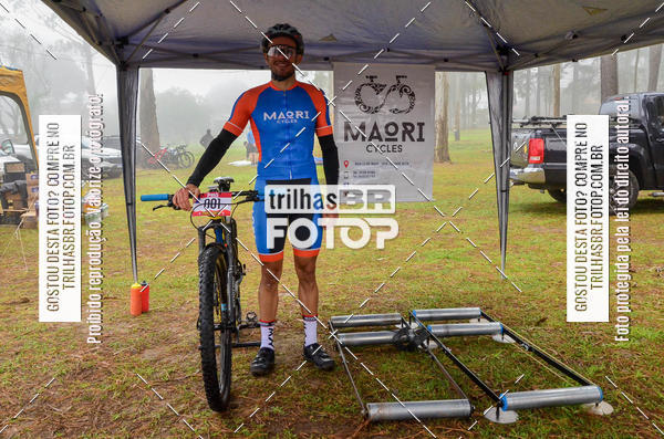 Buy your photos of the eventChallenge Gramado on Fotop