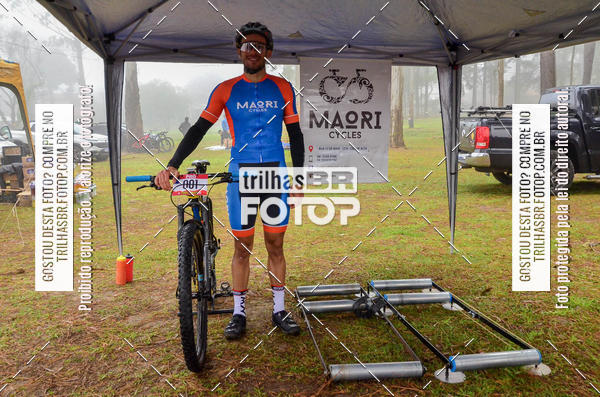 Buy your photos of the eventChallenge Gramado on Fotop