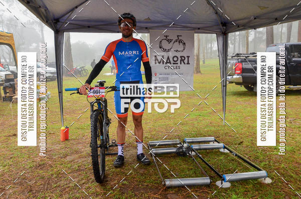 Buy your photos of the eventChallenge Gramado on Fotop