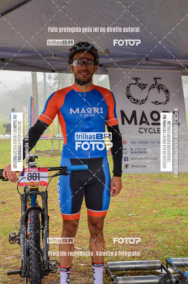 Buy your photos of the eventChallenge Gramado on Fotop