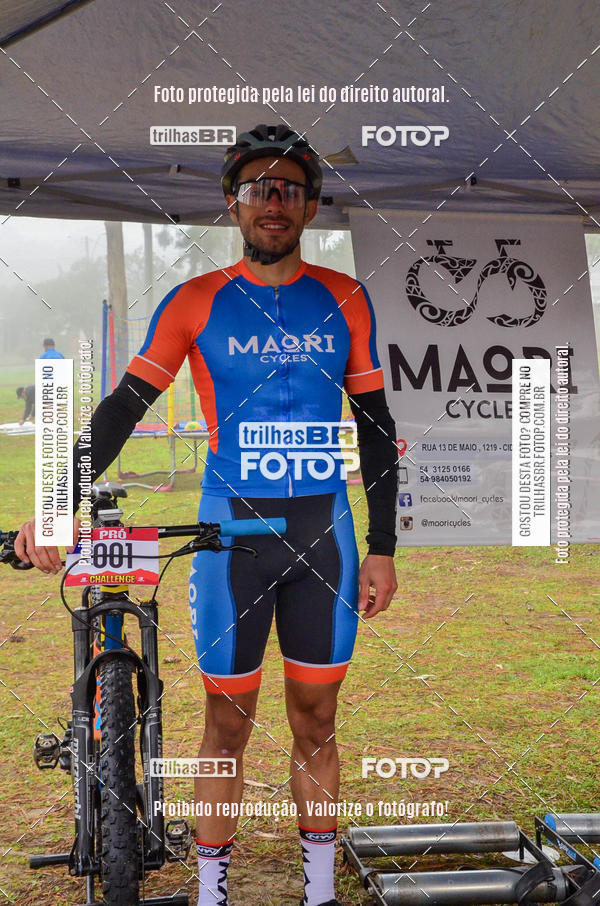 Buy your photos of the eventChallenge Gramado on Fotop