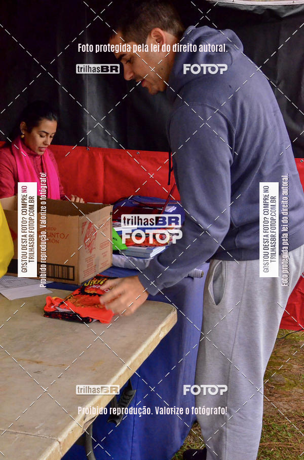 Buy your photos of the eventChallenge Gramado on Fotop