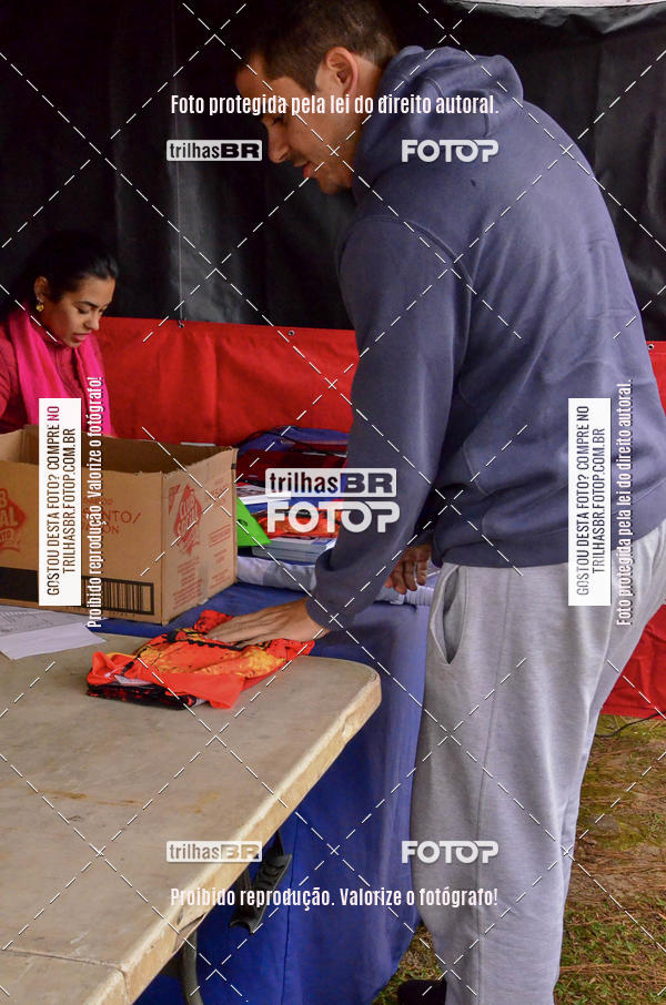 Buy your photos of the eventChallenge Gramado on Fotop