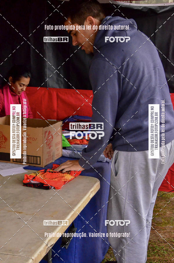 Buy your photos of the eventChallenge Gramado on Fotop