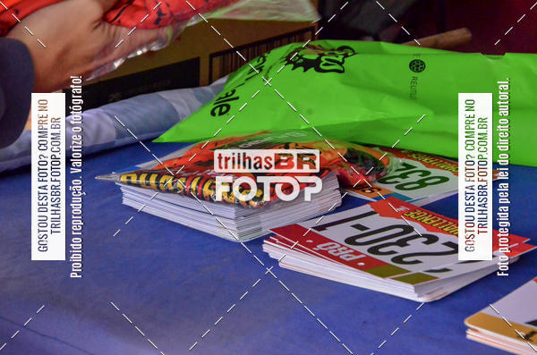 Buy your photos of the eventChallenge Gramado on Fotop