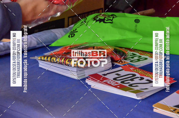 Buy your photos of the eventChallenge Gramado on Fotop