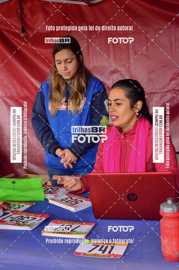 Buy your photos of the eventChallenge Gramado on Fotop