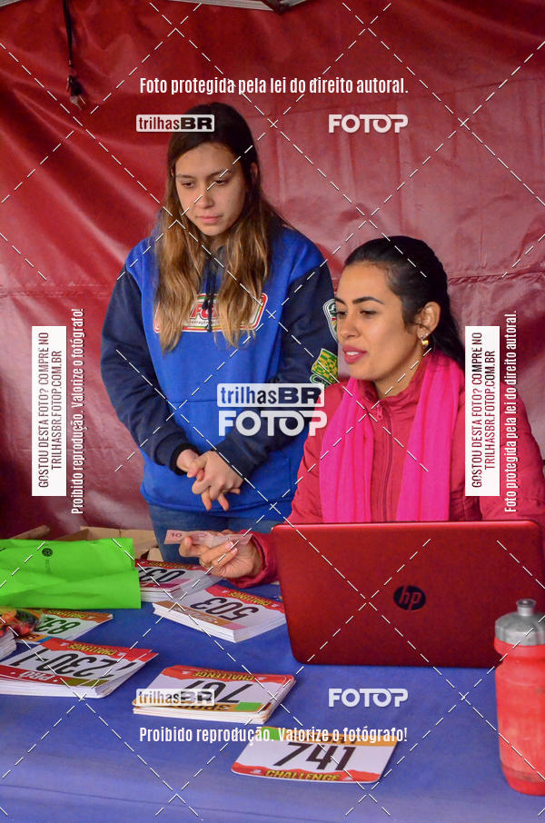 Buy your photos of the eventChallenge Gramado on Fotop