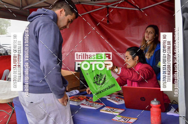 Buy your photos of the eventChallenge Gramado on Fotop