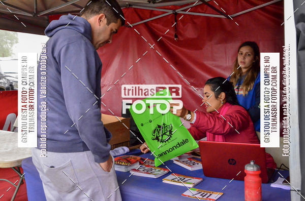 Buy your photos of the eventChallenge Gramado on Fotop